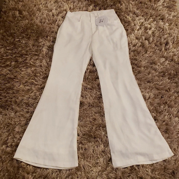 PRINCESS Polly pants size 6 NWT - Picture 1 of 5